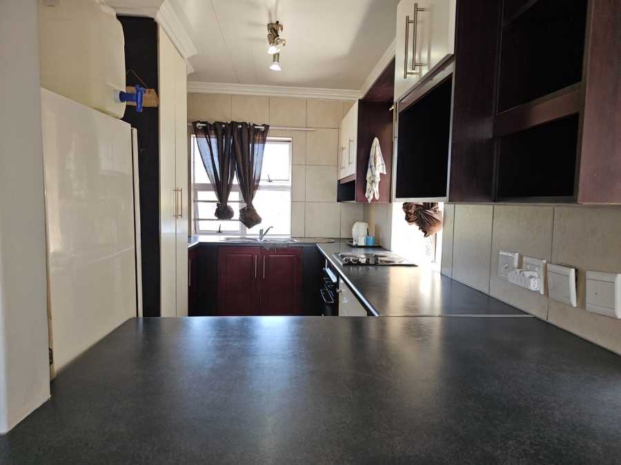 2 Bedroom Property for Sale in Da Nova Western Cape